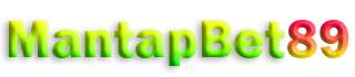 MANTAPBET89